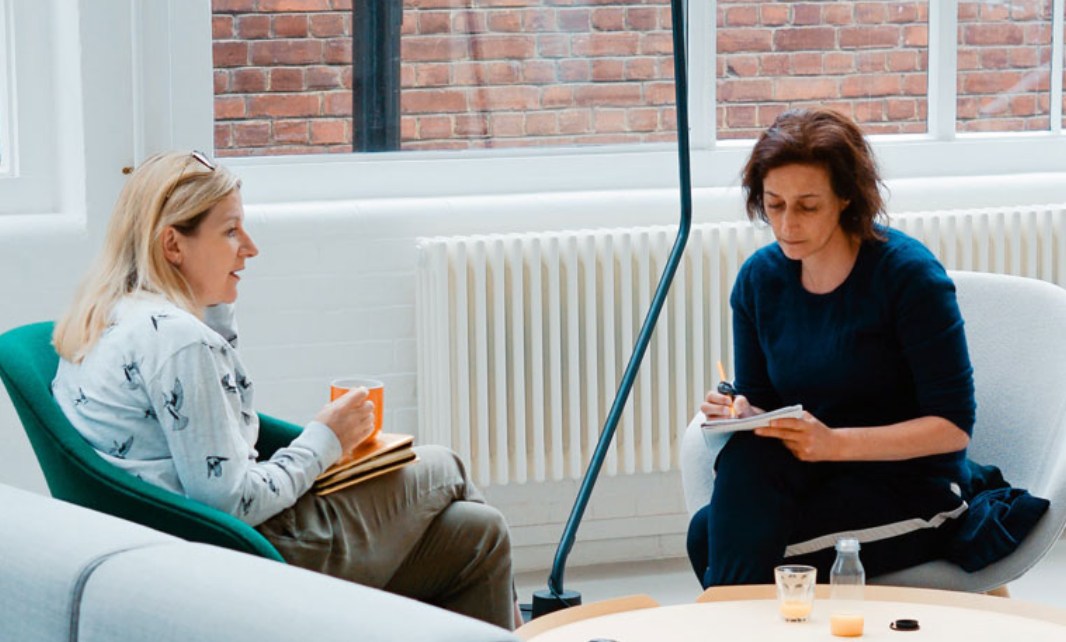 image-asesoramiento-arava-