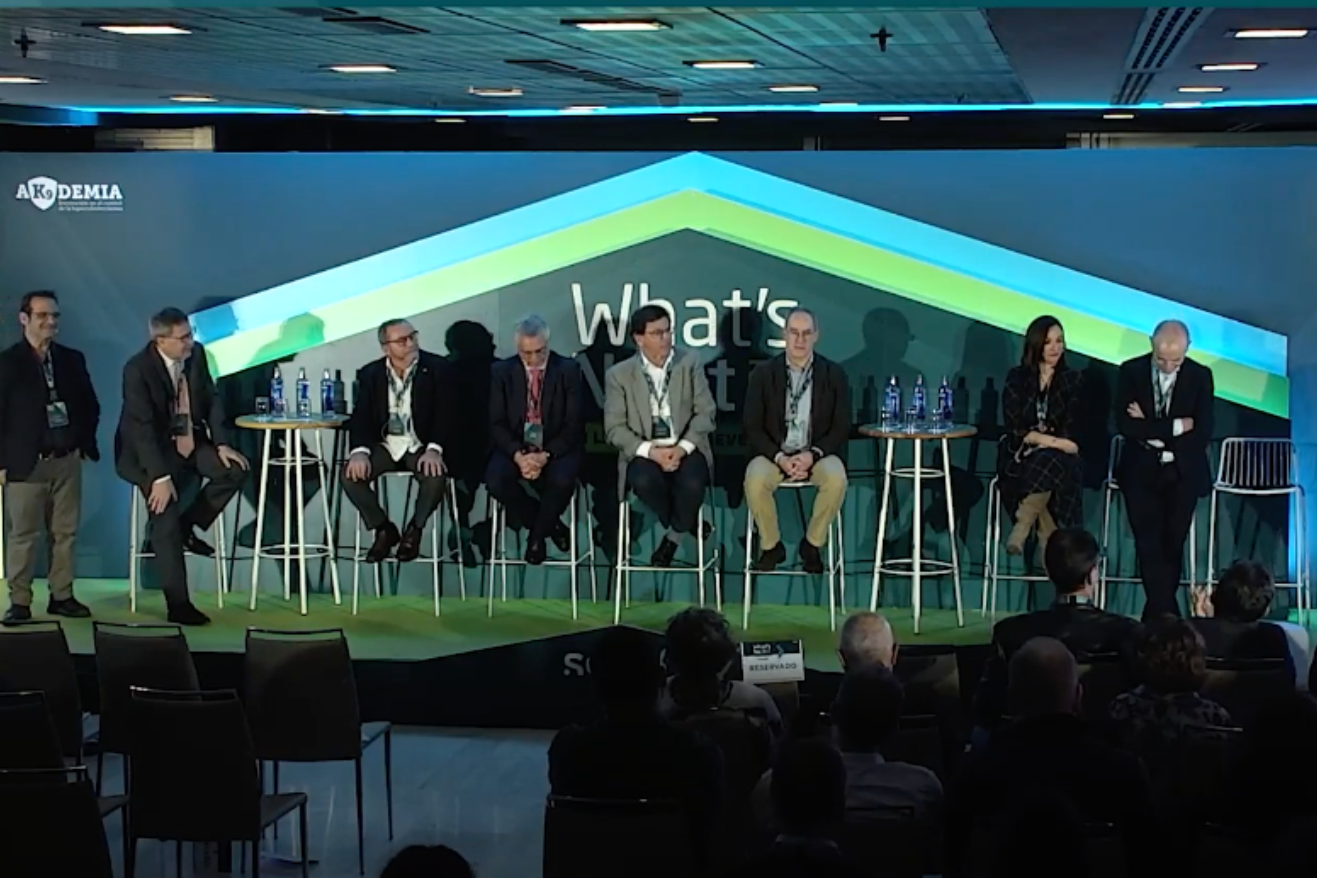 whats-next-2024-plenaria-card