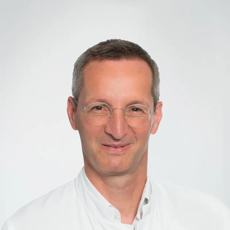 Wagenmann