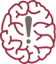brain illustration