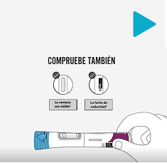 autoinyeccion-para-pacientes