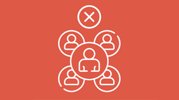 RELATIONSHIPS icon
