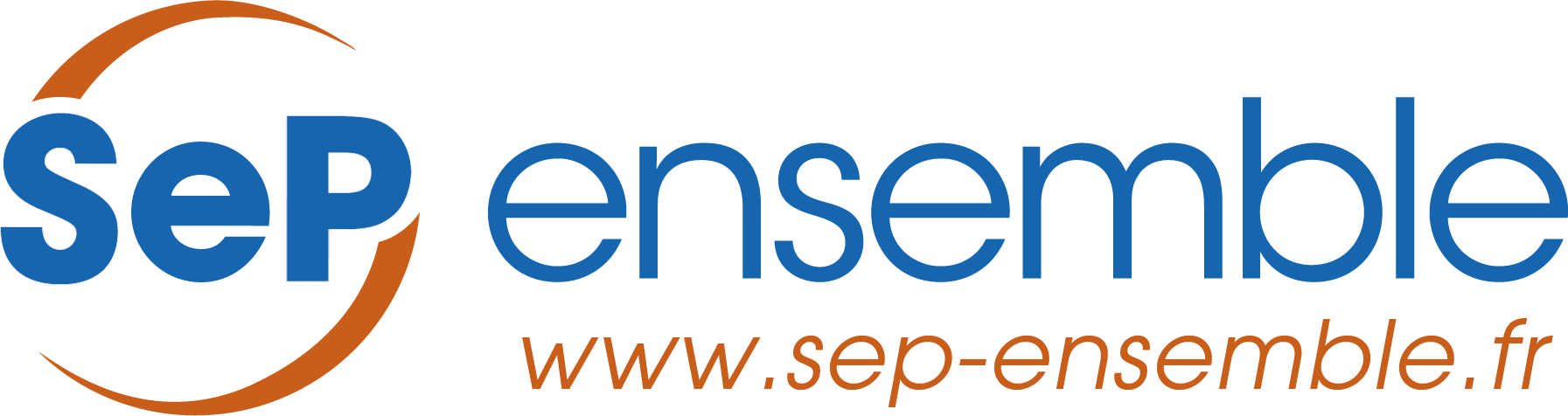www.sep-ensemble.fr