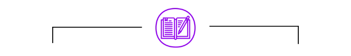 diseno-estudio-icon-01