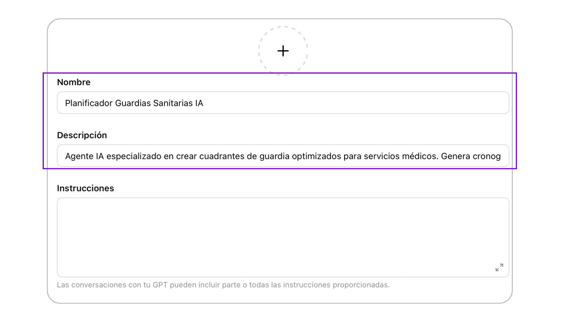 3-planificador-guardias-sanitarias-ia
