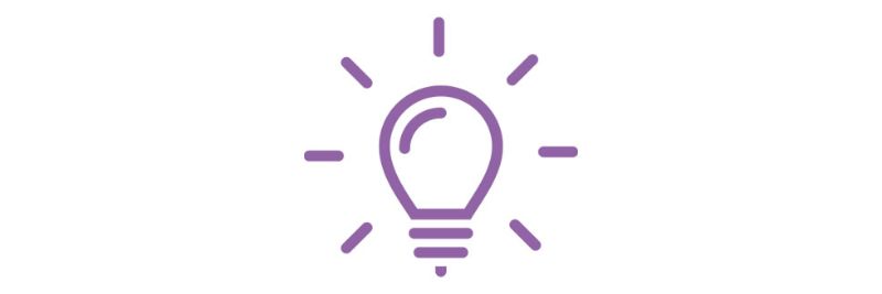 La technologie au service de la data médicale