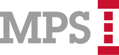 MPS I Logo