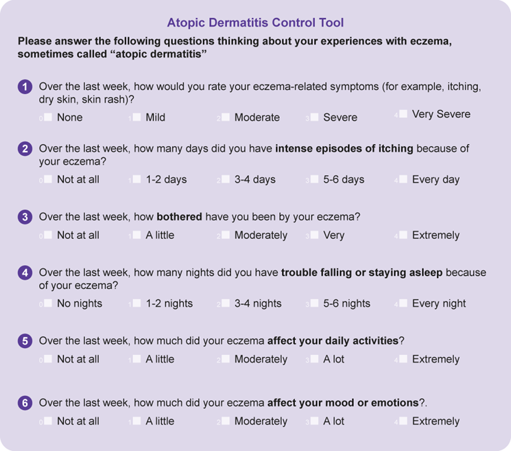 upload the clear asset