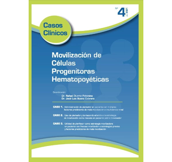 casos-clinicos-con-mozobil