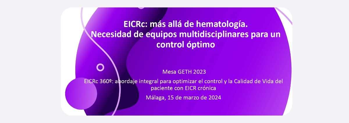 mas-alla-hematologia