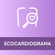 ecocardiograma icon