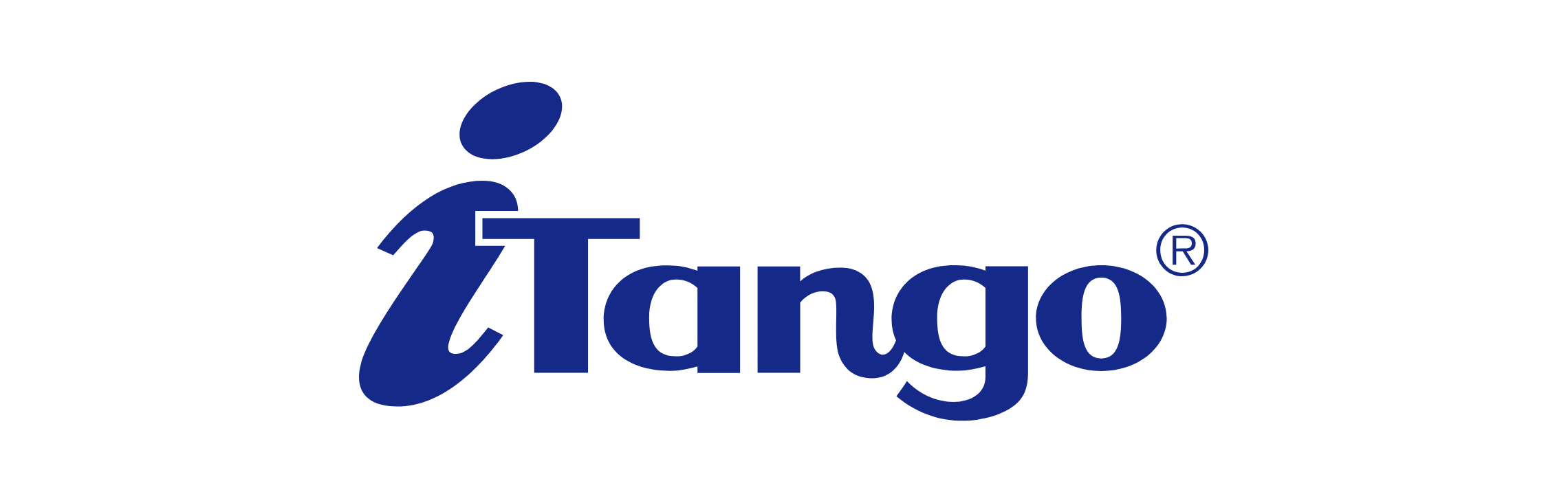 イタンゴ logo