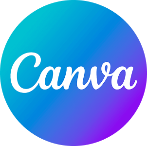 Logo canva v3
