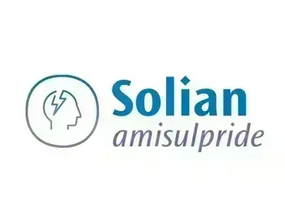 Solian-mobile