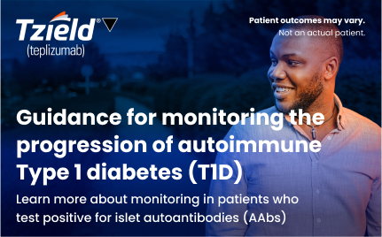 monitoring page banner mobile