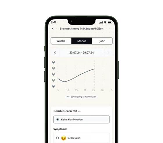Grafik2_new
