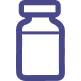 dosing