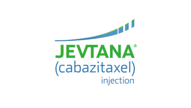 Jevtana