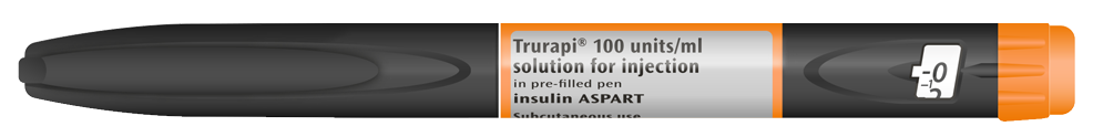 trurapi-injection-pen