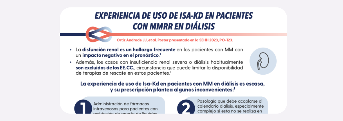 experiencia-uso-isa-kd