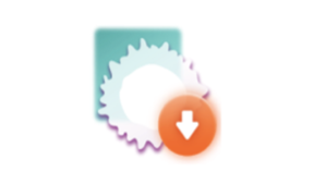 B cell activating factor (BAFF) inhibitors