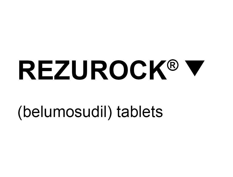 rezurock logo