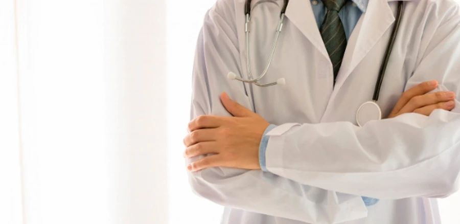 telecardiologia-beneficios