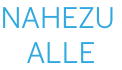 NAHEZU ALLE-icon