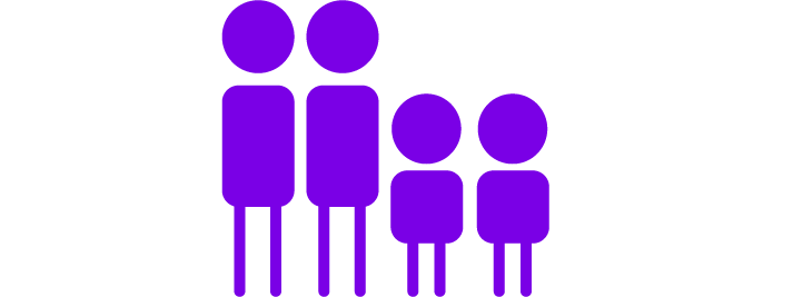 antecedent-familial