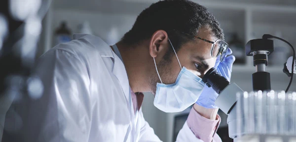 trombofilaxis-tratamiento