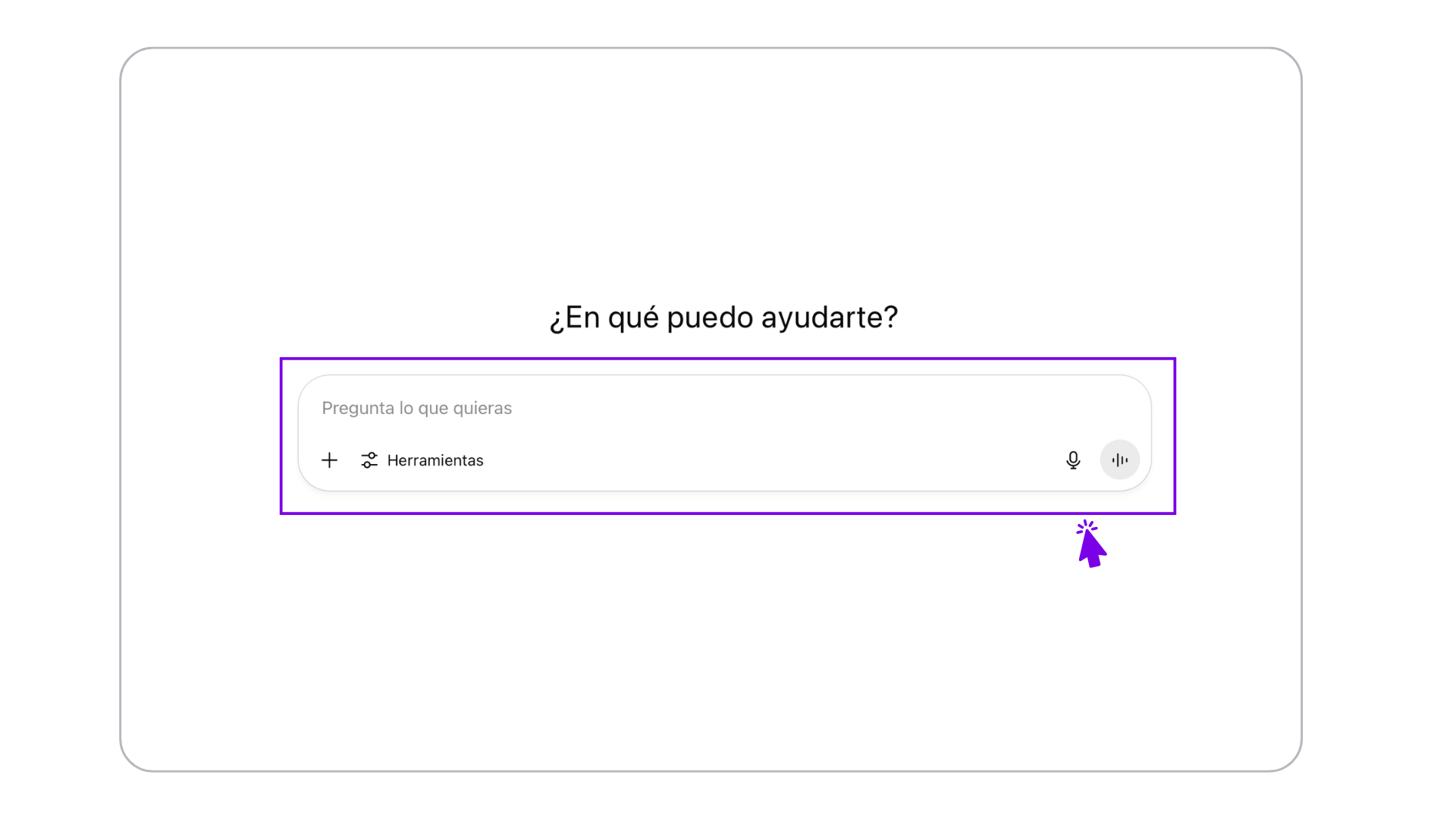 4 chat gpt abre nuevo chat