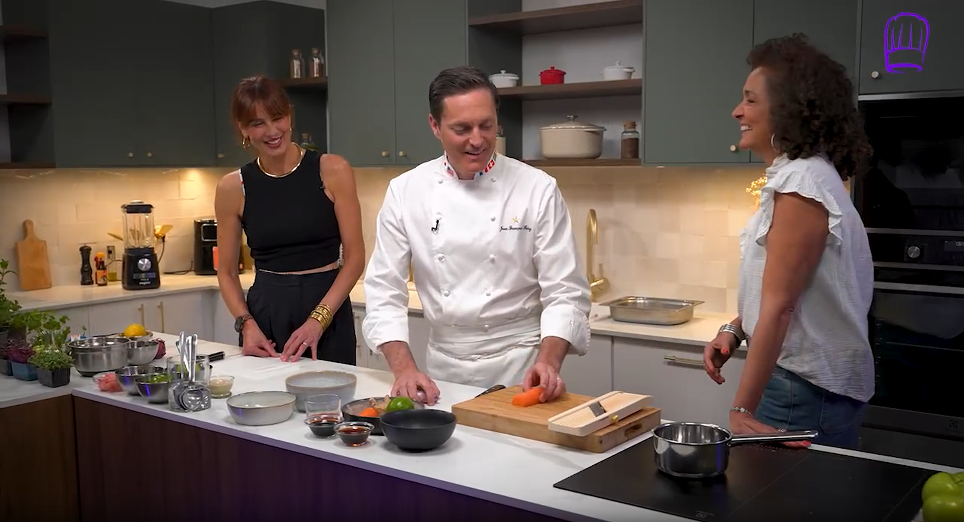 vignette coup de food épisode 4