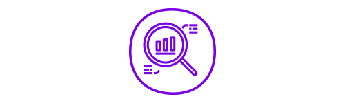icon-resultado-estudio