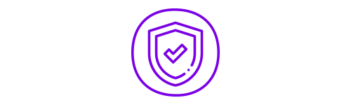 icon-seguridad