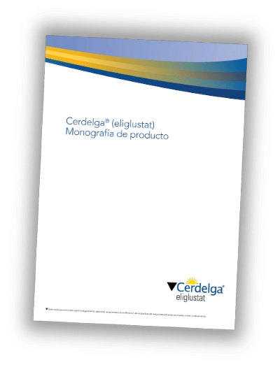 monografia Cerdelga